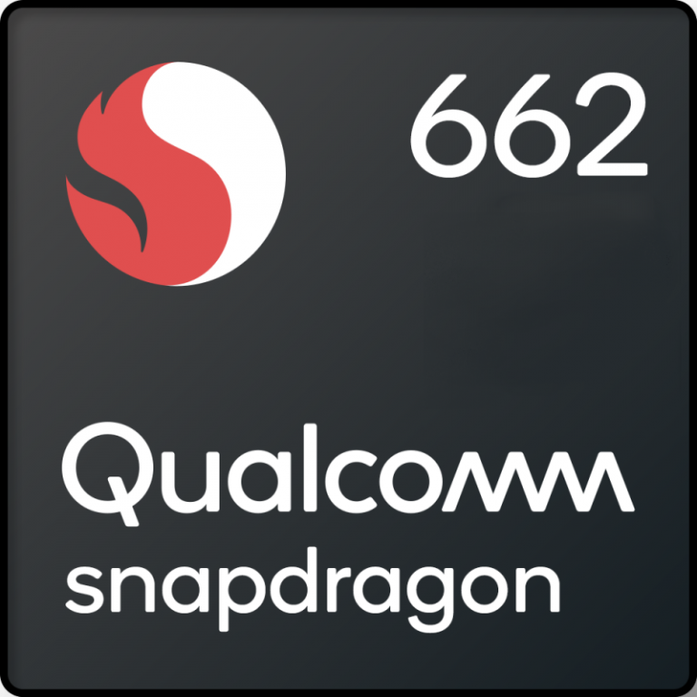 Какой процессор лучше snapdragon 662 или mediatek helio g85