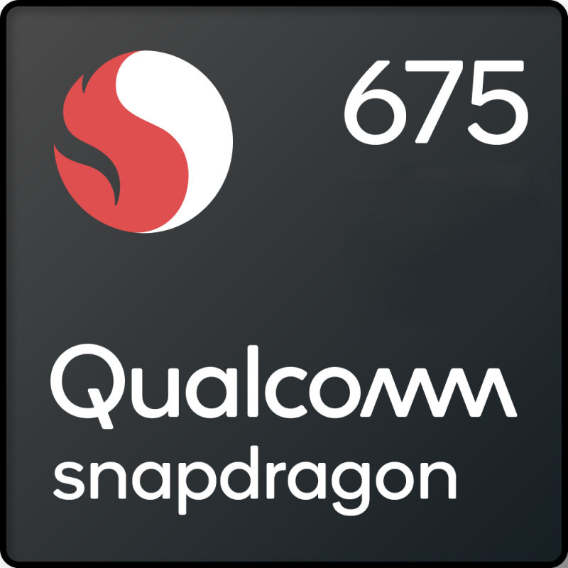 Qualcomm Snapdragon 675