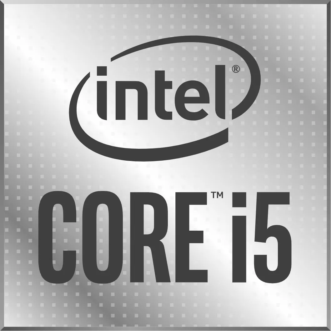 Intel Core i5 1038NG7