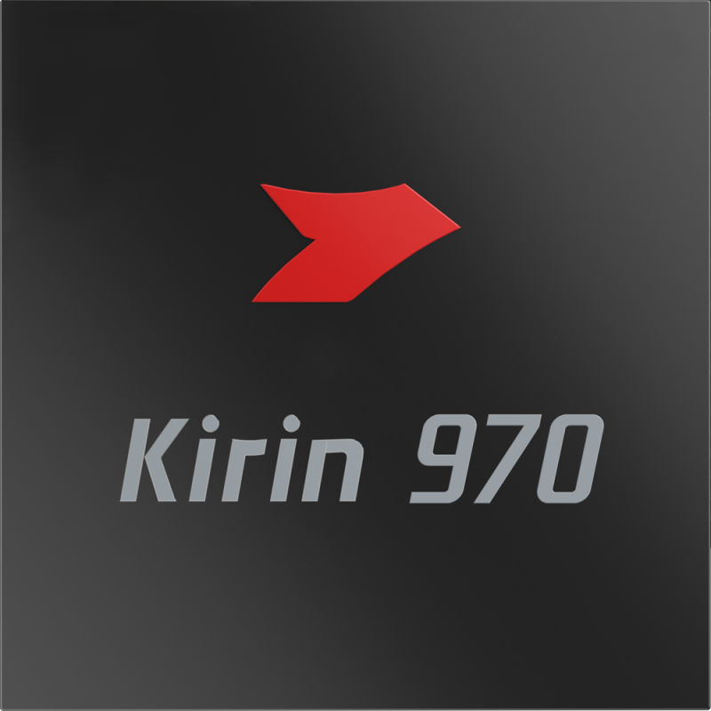 HiSilicon Kirin 970