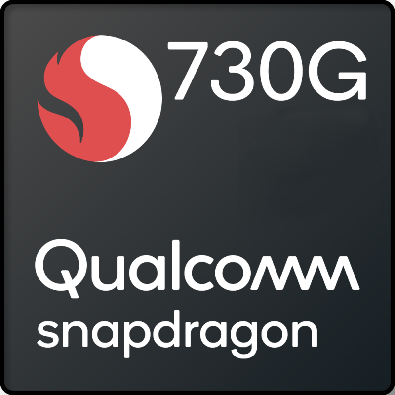 Qualcomm Snapdragon 730G