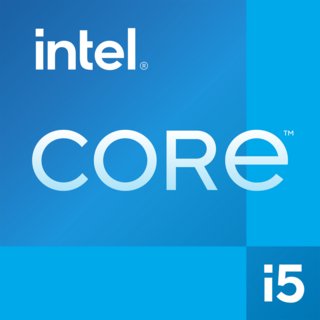 Intel Core i5 11320H