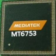 MediaTek MT6753