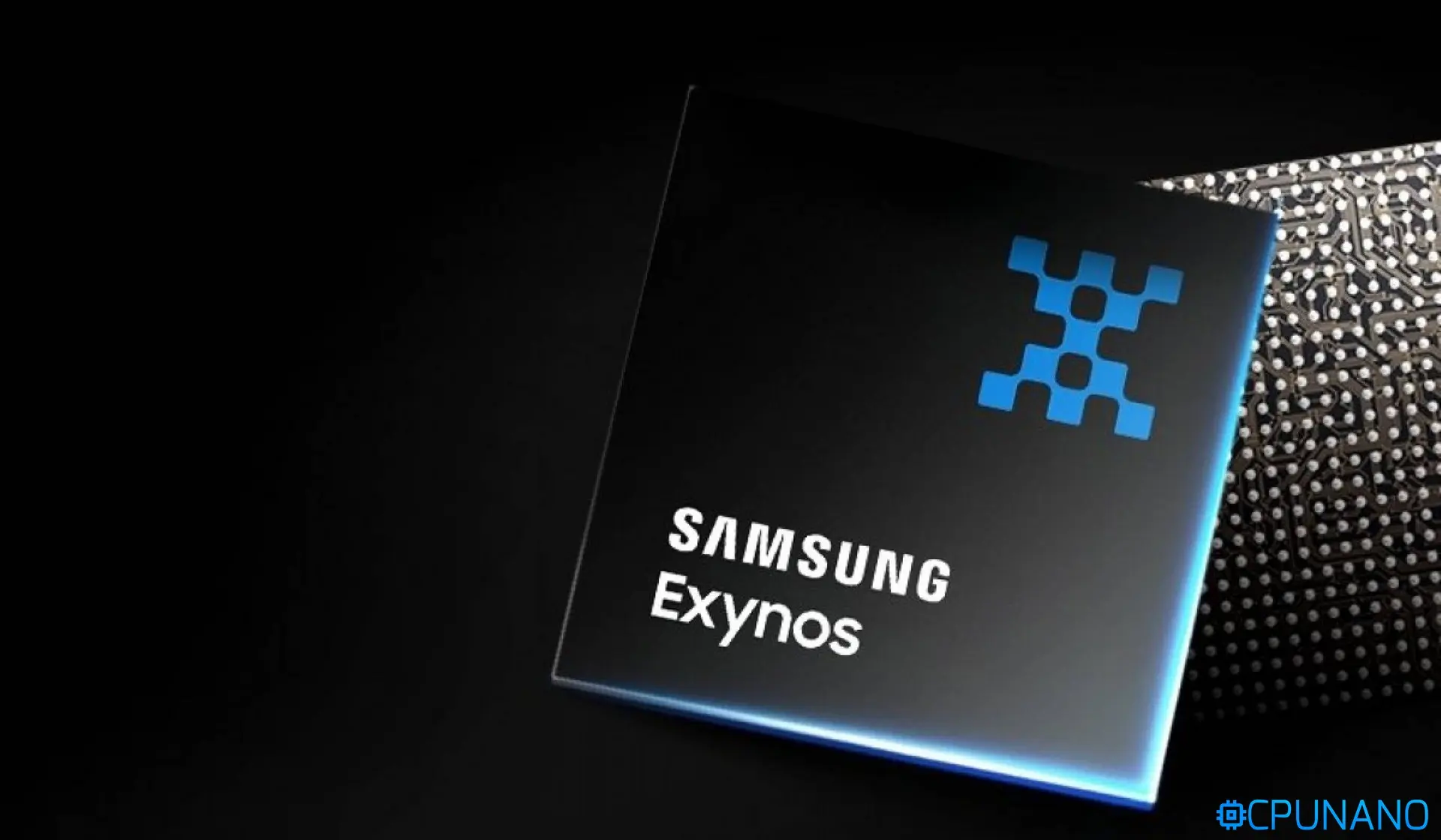 معالجات Exynos ستعود! سلسلة Galaxy S24 ستأتي بمعالج Exynos 2400 ذي العشرة أنوية