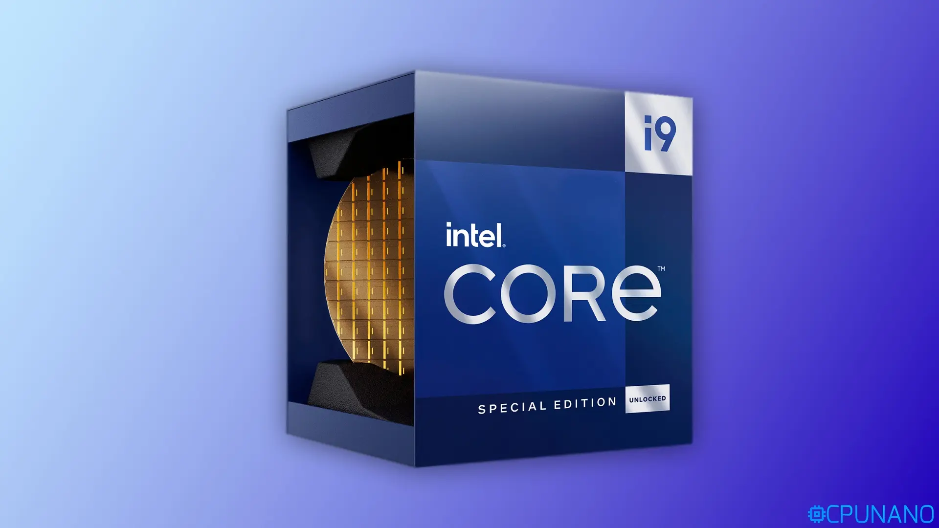 الإعلان عن Intel Core i9-13900KS بأول تردد توربو بحد أقصى 6 جيجاهرتز في العالم