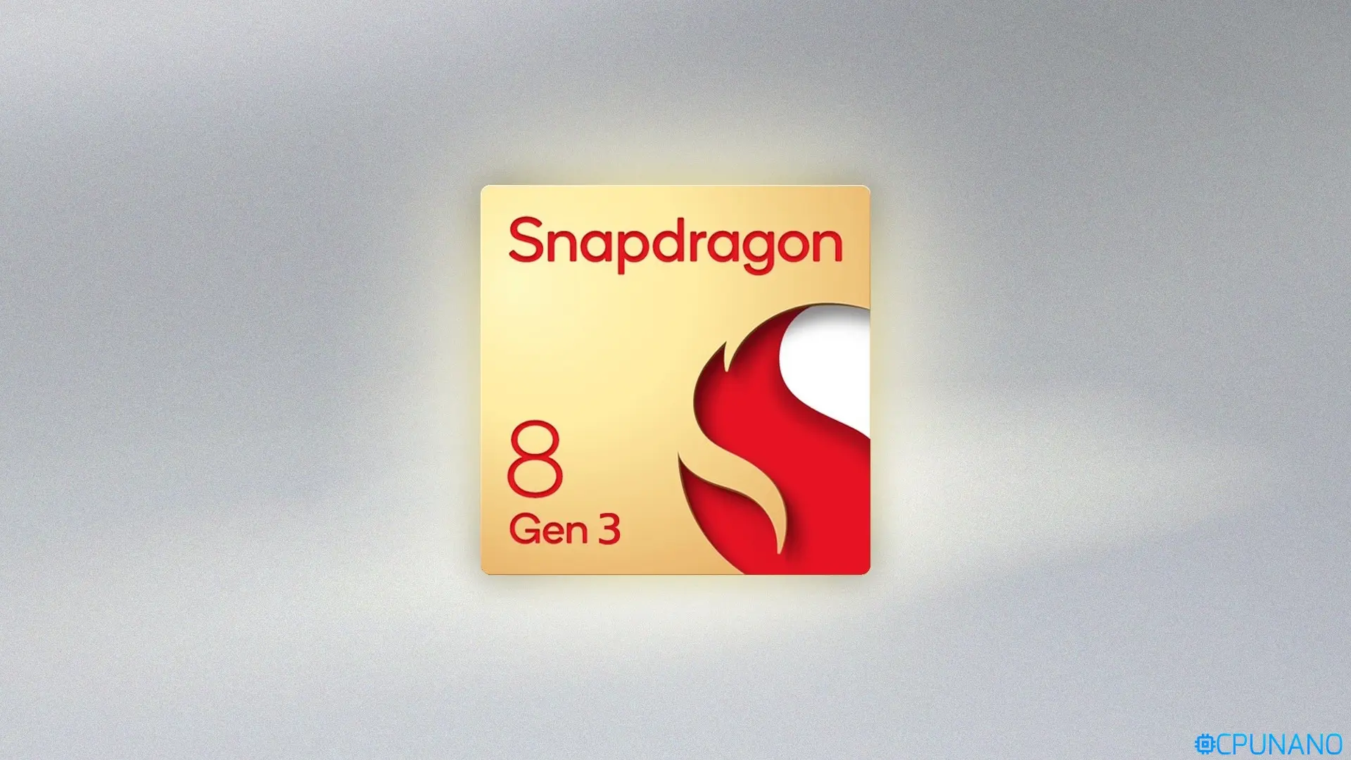توقعات بتفوق Snapdragon 8 Gen 3 على A17 Bionic 