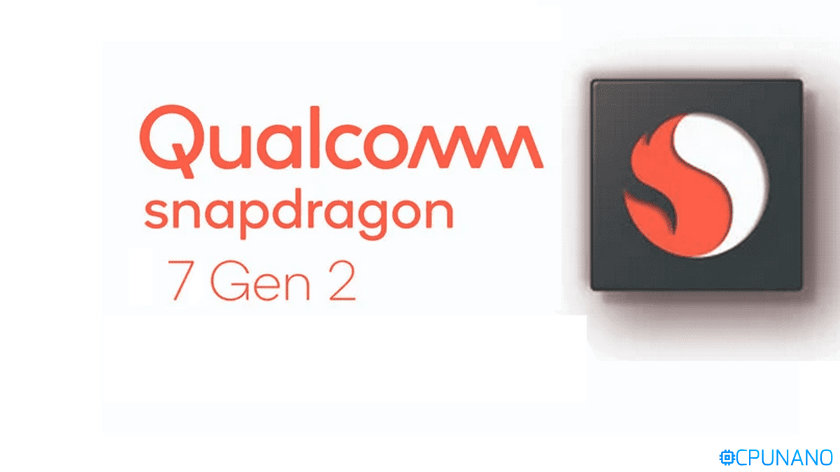 كوالكوم ستعقد حدثًا في هذا الموعد للكشف عن Snapdragon 7 Gen 2