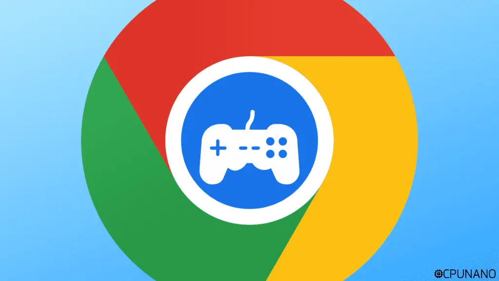 جوجل تعمل على WebGPU للجيل التالي من ألعاب المتصفح