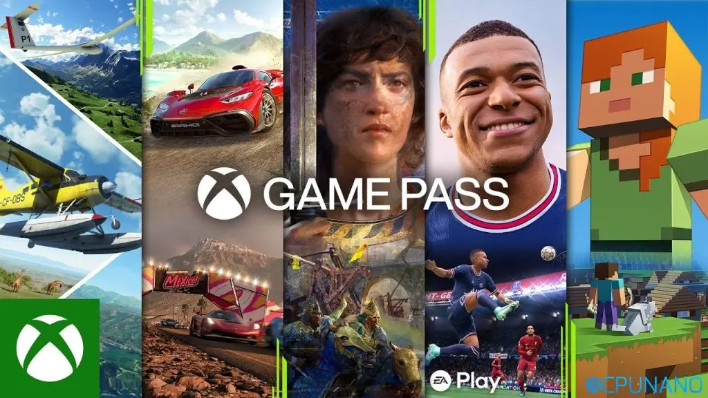 من بينها عربية.. خدمة Xbox PC Game Pass تتوفر في 40 دولة جديدة