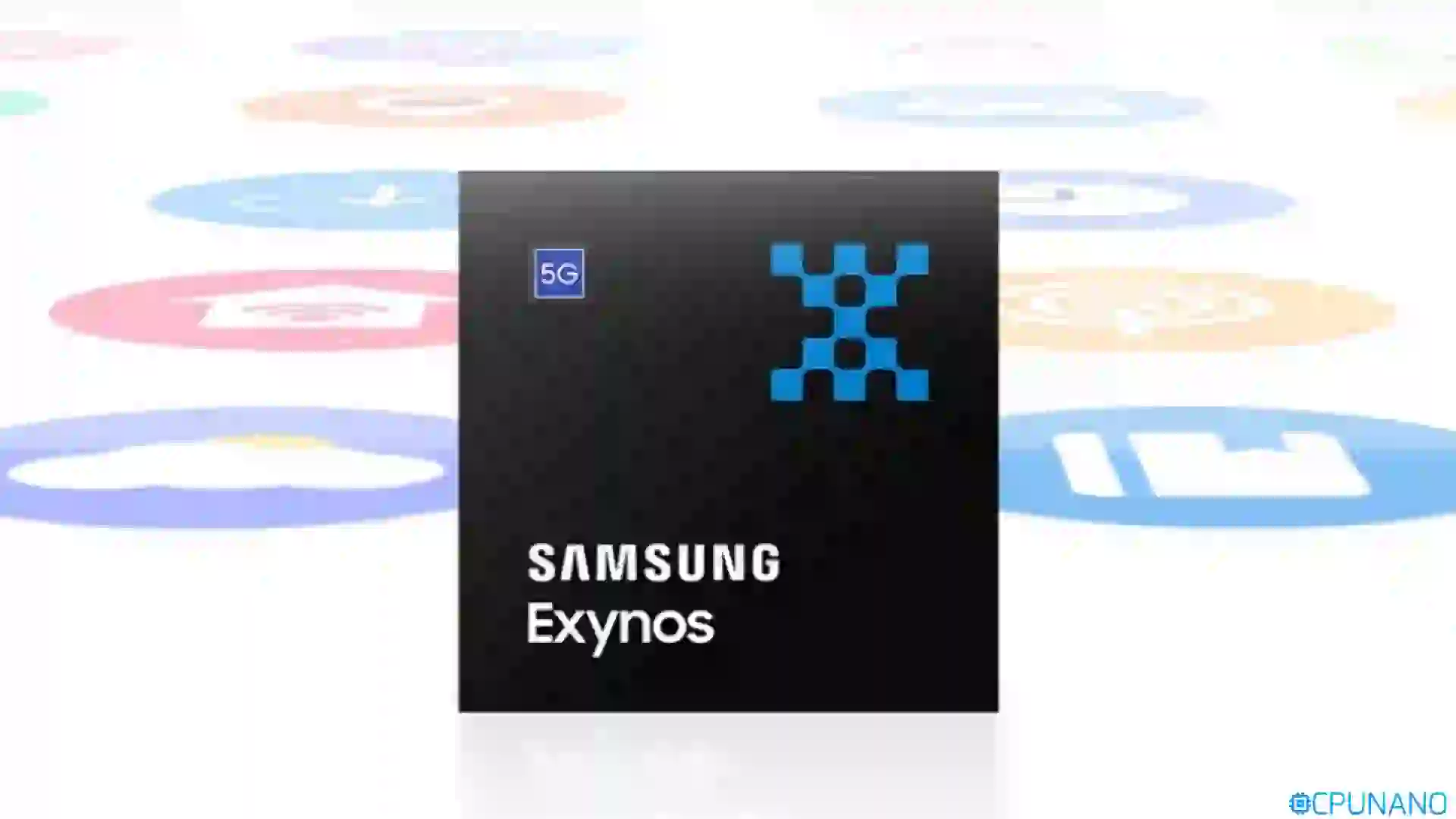 مواصفات Exynos 2400 من سامسونج تطفو في السطح