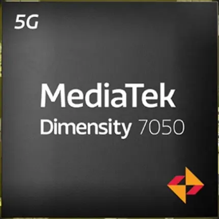 MediaTek Dimensity 7050