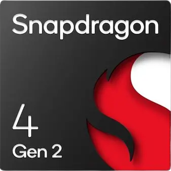 Qualcomm Snapdragon 4 Gen 2